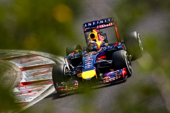getty_vettelsebastian20140726