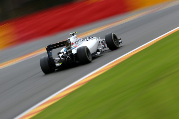getty_bottasvaltteri20140822