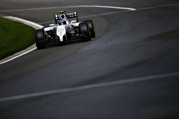 getty_bottasvaltteri20140823