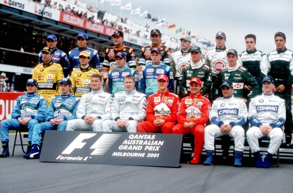 getty_f1drivers20010304