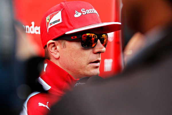 getty_raikkonenkimi20140821