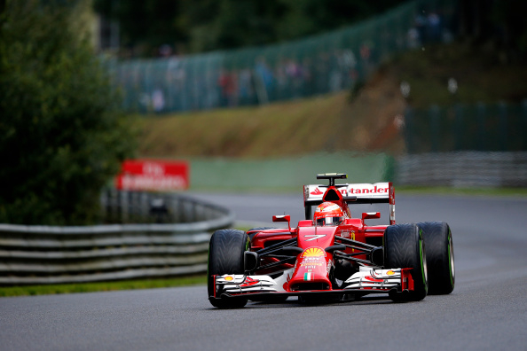 getty_raikkonenkimi20140823