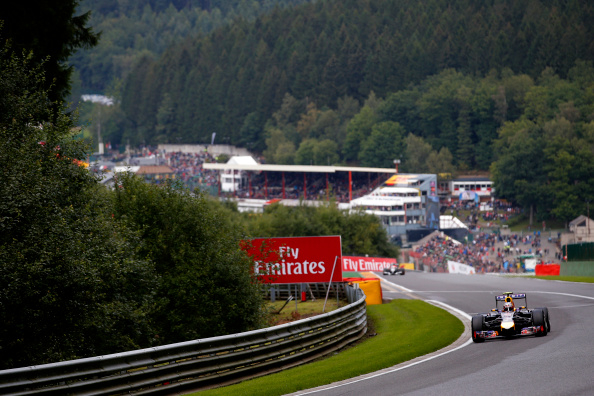 getty_ricciardodaniel20140823