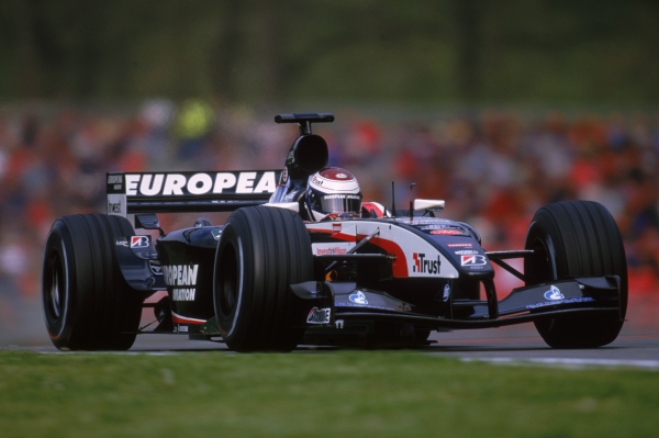 getty_verstappenjos20030420