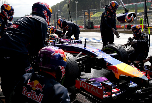 getty_vettelsebastian20140823