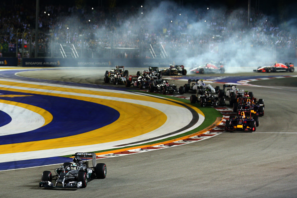 getty_f1formula1singapore20140921