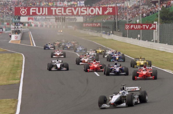 getty_hakkinensuzuka19991030b.jpg