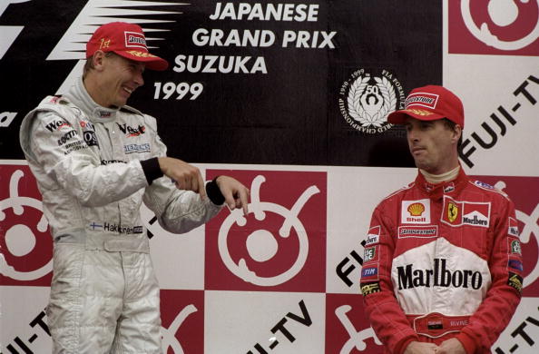 getty_hakkinensuzuka19991030e.jpg
