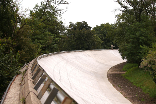 getty_monza20140904c