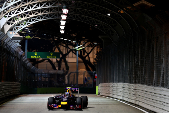 getty_ricciardodaniel20140919