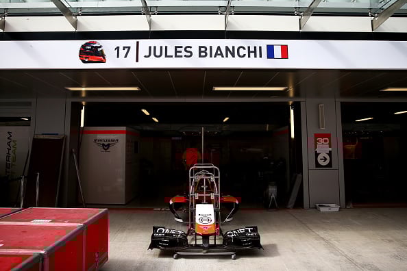 getty_bianchigarage20141008b.jpg