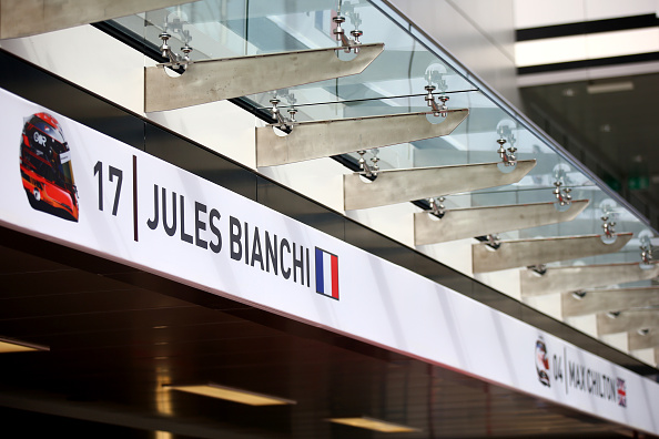 getty_bianchigarage20141008c.jpg