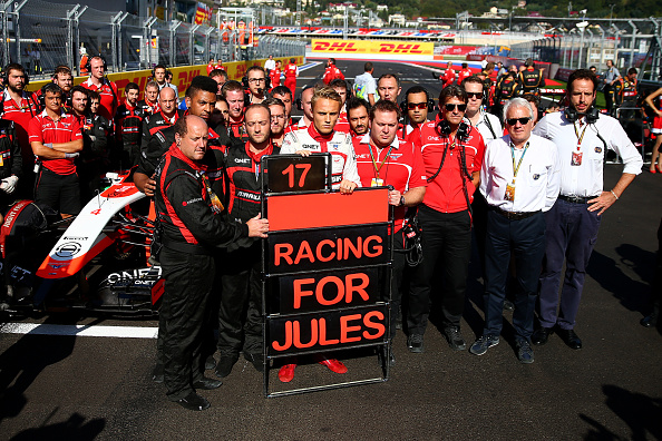 getty_bianchijuleschiltonmaxmarussia20141012