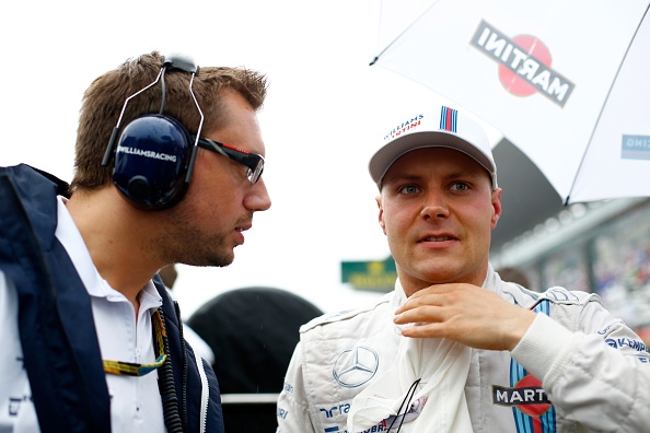 getty_bottasvaltteri20141005b