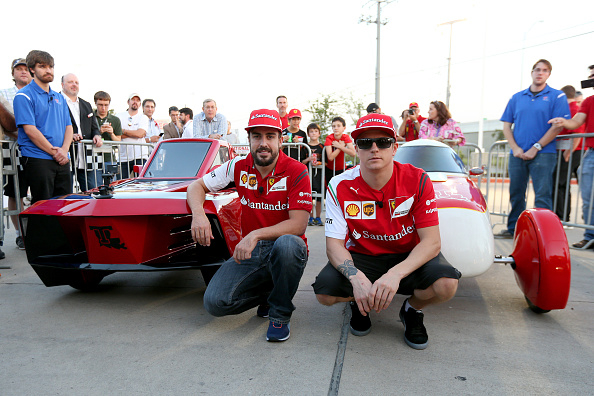 getty_raikkonenalonso20141030