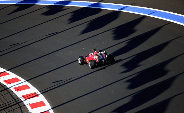 getty_raikkonenkimi20141011b.jpg