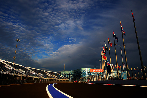 getty_sotshi20141008j