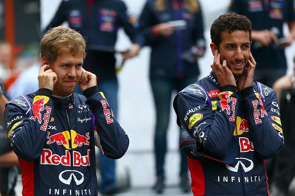 getty_vettelsebastianricciardo20141029