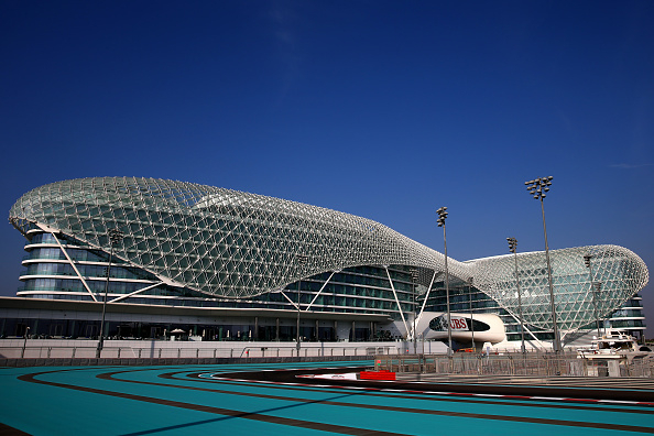 getty_abudhabi20141119