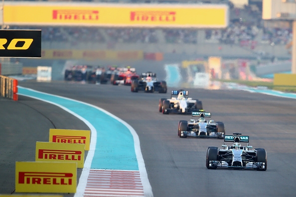 getty_abudhabirace20141123