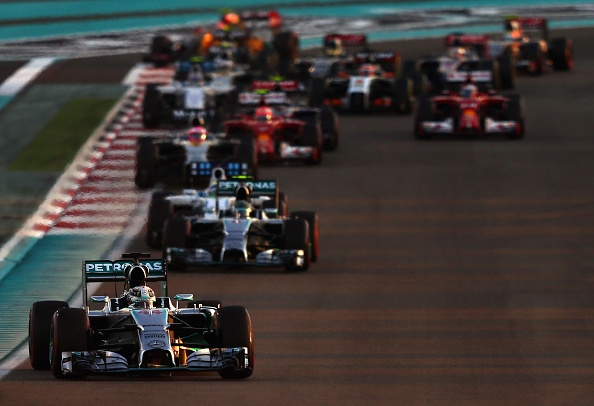 getty_abudhabistart20141123b