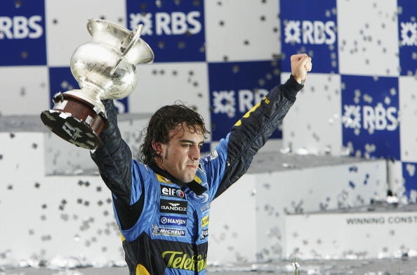 getty_alonsochampion2005