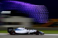 getty_bottasvaltteri20141122