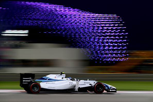 getty_bottasvaltteri20141122