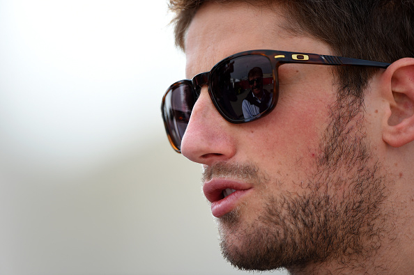 getty_grosjeanromain20141101