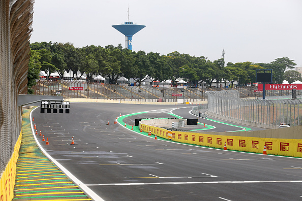 getty_interlagos20141106