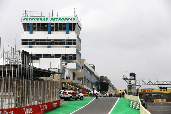 getty_interlagos20141106c