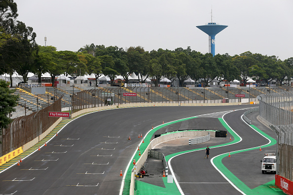 getty_interlagos20141106d