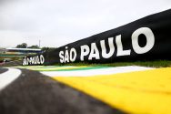 getty_interlagos20141106e