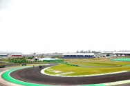getty_interlagos20141106h