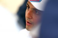 getty_massafelipe20141106