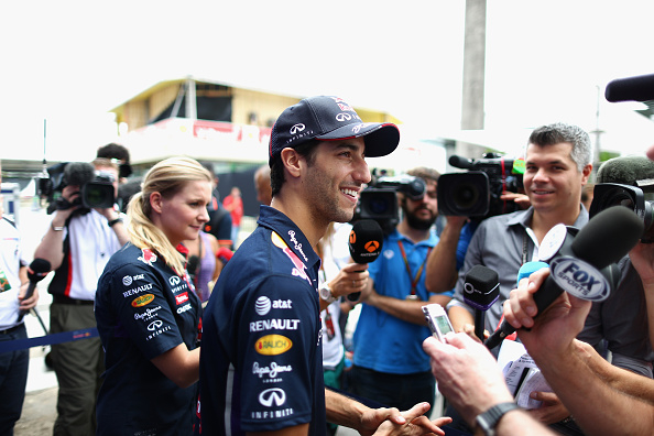 getty_ricciardodaniel20141106