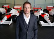getty_buttonjenson20141211