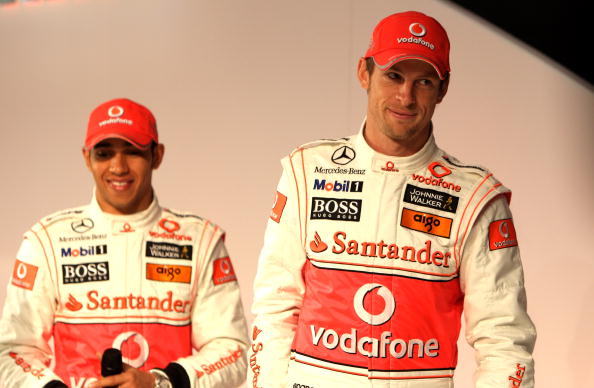 getty_buttonjensonhamiltonlewis20100129