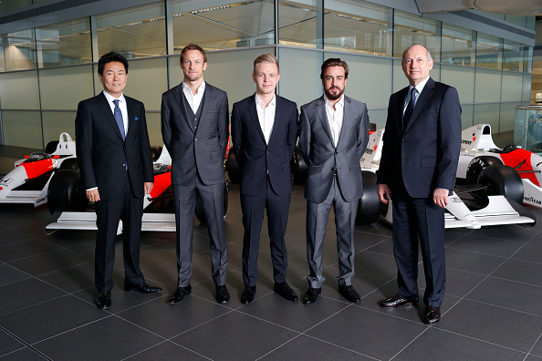 getty_mclaren20141211