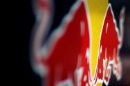 getty_redbullf1logo20110809