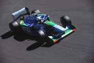 getty_lehtojj19940911benetton