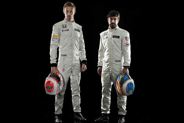 mclarebnp43020150129buttonjensonalonsofernando