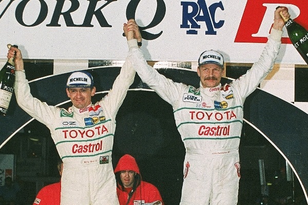 getty_KankkunenJuha19911101