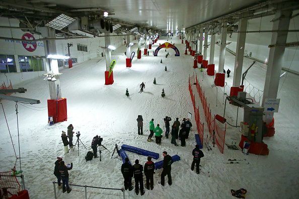 getty_redbull20150127f