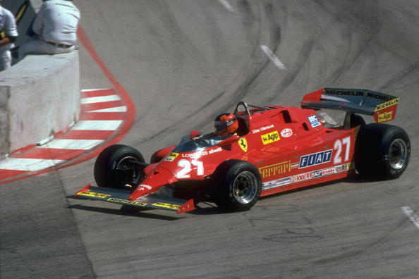 getty_villeneuvegiIlles1981