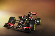 lotus_e23hybrid20150126b