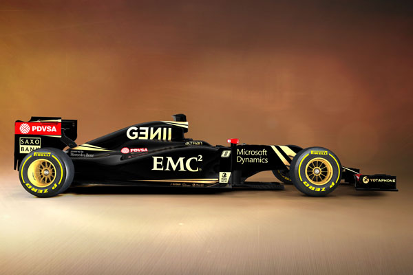 lotus_e23hybrid20150126c