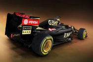 lotus_e23hybrid20150126e