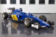 sauber_SauberC34Ferrari2015d