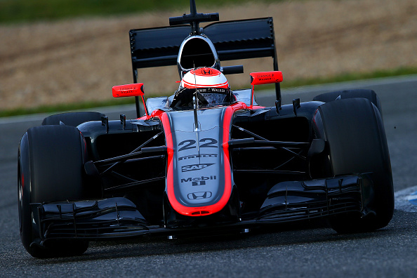 getty_20150202buttonjensonmclaren